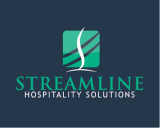 https://www.logocontest.com/public/logoimage/1487994171Streamline Hospitality Solutions_3 copy 34.png
